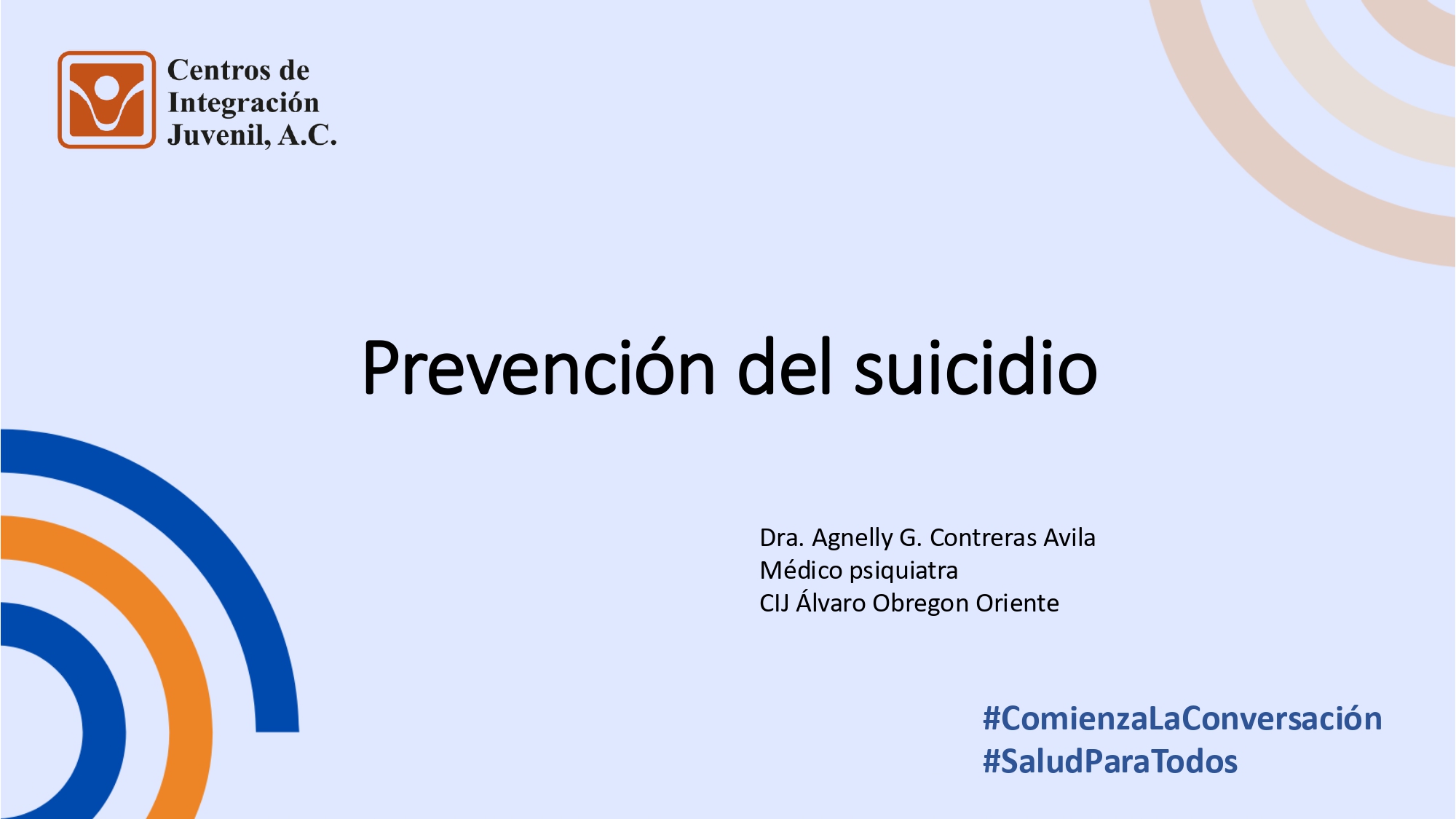Presentación 6